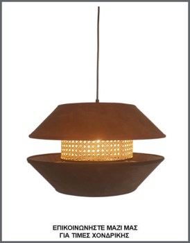 &Phi;&omega;&tau;&omicron;&gamma;&rho;&alpha;&phi;ί&alpha; &mu;&omicron;&nu;&tau;έ&rho;&nu;&omicron;&upsilon; &chi;&epsilon;&iota;&rho;&omicron;&pi;&omicron;ί&eta;&tau;&omicron;&upsilon; &phi;&omega;&tau;&iota;&sigma;&tau;&iota;&kappa;&omicron;ύ &omicron;&rho;&omicron;&phi;ή&sigmaf; &mu;&epsilon; &kappa;&upsilon;&lambda;&iota;&nu;&delta;&rho;&iota;&kappa;ό-&kappa;&omega;&nu;&iota;&kappa;ό &alpha;&mu;&pi;&alpha;&zeta;&omicron;ύ&rho; &alpha;&pi;ό &kappa;&alpha;&phi;έ &beta;&epsilon;&lambda;&omicron;ύ&delta;&omicron; &kappa;&alpha;&iota; &beta;&iota;&epsilon;&nu;&nu;έ&zeta;&iota;&kappa;&eta; &psi;ά&theta;&alpha;, &mu;&epsilon; &kappa;&omega;&delta;&iota;&kappa;ό &Pi;&Lambda;/22/4, &alpha;&pi;ό &tau;&eta; &beta;&iota;&omicron;&tau;&epsilon;&chi;&nu;ί&alpha; &alpha;&mu;&pi;&alpha;&zeta;&omicron;ύ&rho;-&phi;&omega;&tau;&iota;&sigma;&tau;&iota;&kappa;ώ&nu; Gekas Luminoso.